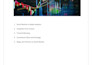 writing on stock market articles and blogs writing